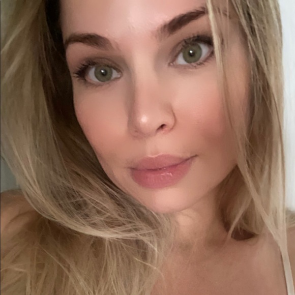 staceykritskiy